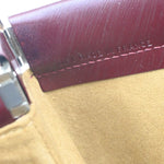 cartier Trinity Hand bag Leather - image 6