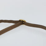 Gucci Ophidia Shoulder Bag GG Coated Canvas Small - image 16