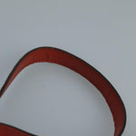 Gucci Bright Bucket Bag Diamante Leather Small - image 16