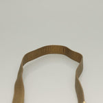 Bottega Veneta Chain Flap Shoulder Bag Leather - image 15