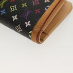 Louis Vuitton Portefeuille Viennois Monogram Canvas - image 11