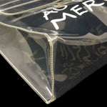 Hermes Kelly Souvenir Bag Vinyl - image 6
