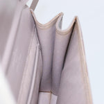 Louis Vuitton Biarritz Shoulder Bag Epi Leather - image 17