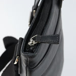 Salvatore Ferragamo Vintage Shoulder Bag Leather - image 16