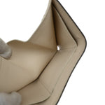 Fendi Peekaboo Wallet Leather Long - image 17