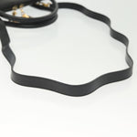 Salvatore Ferragamo Convertible Dome Gancini Leather - image 15