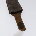 Louis Vuitton Étui Téléphone Monogram Canvas - image 15