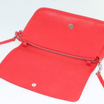 Louis Vuitton Essential Cuir Boheme Handbag Leather - image 14