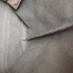 Gucci Joy Tote GG Coated Canvas with Leather Medium - image 14