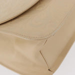 Balenciaga Vintage handbag Leather - image 11