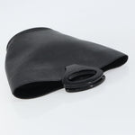 Louis Vuitton Noctambule Handbag Epi Leather - image 15