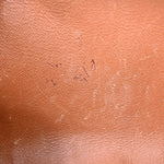 Louis Vuitton Papillon Handbag Monogram Canvas 30 - image 17
