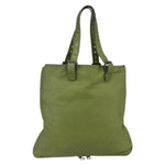 Bottega Veneta Intrecciato Leather - image 1