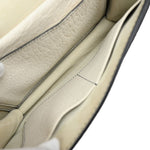 Christian Dior J'Adior Flap Bag Canyon Grained Lambskin with Mosaic Detail Medium - image 5