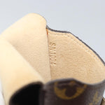 Louis Vuitton Etui à stylo Canvas - image 7