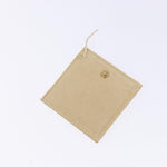 Louis Vuitton CASE JEWELRY BOX Canvas - image 14