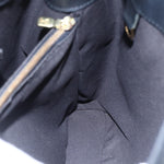 Louis Vuitton Mandara Handbag Epi Leather MM - image 17