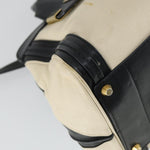 Chloe Alice Satchel Leather Medium - image 12