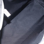 Gucci Plus Tote GG Imprime Medium - image 5