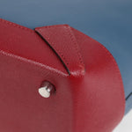 Hermes Maxibox Cabas Evercolor with Epsom 30 - image 10