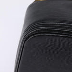 Louis Vuitton Nice Vanity Case Epi Leather Medium - image 13