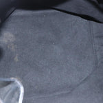 Louis Vuitton Petit Noe Handbag Epi Leather Medium - image 5