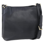 Louis Vuitton Mandara Handbag Epi Leather MM - image 1