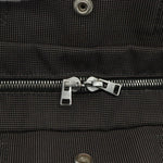 Hermes Fourre-tout Herline Fourre-tout Herline - image 16