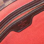 Louis Vuitton Cabas Piano Damier - image 6