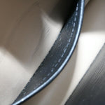Louis Vuitton Trunk Clutch Epi Leather - image 19