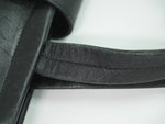 Salvatore Ferragamo Vala Handbag Leather - image 9