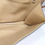 Bally Vintage Shoulder Bag Leather - image 20