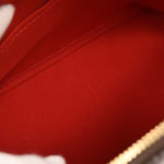 Louis Vuitton Verona Handbag Damier PM - image 3