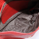 Chloe Lily Shoulder bag Leather - image 5