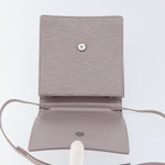 Louis Vuitton Biarritz Shoulder Bag Epi Leather - image 20