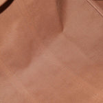 Louis Vuitton Keepall Bag Monogram Canvas 55 - image 5