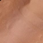 Louis Vuitton Keepall Bag Monogram Canvas 55 - image 5