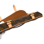 Louis Vuitton Marelle Waist Bag Monogram Canvas - image 8