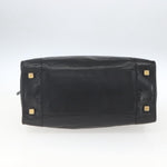 Loewe Amazona Bag Leather 40 - image 16