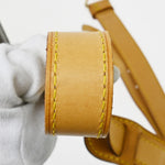 Louis Vuitton Keepall Bandouliere Bag Monogram Canvas 60 - image 13