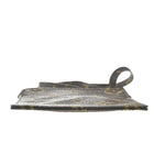 Louis Vuitton Pochette Secret Monogram canvas - image 13