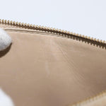 Louis Vuitton Lexington Pochette Monogram Vernis - image 6