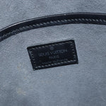 Louis Vuitton Noctambule Handbag Epi Leather - image 6