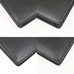 Salvatore Ferragamo Revival Briefcase Leather - image 8