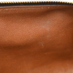 Louis Vuitton Papillon Handbag Monogram Canvas 30 - image 17
