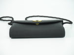 Salvatore Ferragamo Vintage Shoulder Bag Nylon - image 6