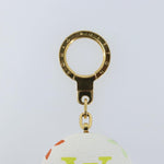 Louis Vuitton Astropill LED Keychain Monogram Multicolor - image 3