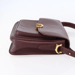 cartier Must de Cartier Shoulder Bag Leather - image 4