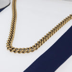 Gucci Broadway Pearly Bee Shoulder Bag Embellished Leather Mini - image 7