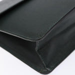 Louis Vuitton Kourad Pouch Taiga - image 9